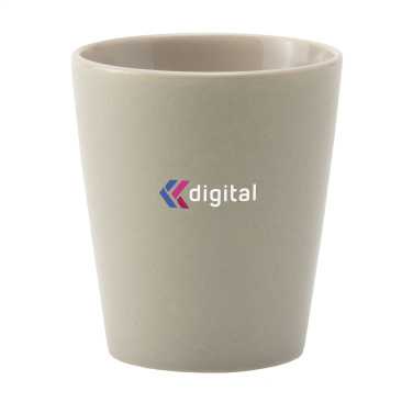 Logo trade promotional products picture of: Venezia 190 ml drinking cup