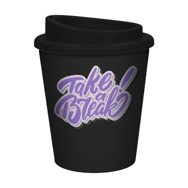 Logo trade promotional gifts image of: Coffee Mug Premium Small 250 ml