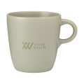 Tazza 375 ml mug, green