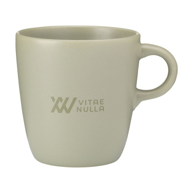 Logo trade promotional items image of: Tazza 375 ml mug