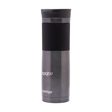 Logotrade promotional giveaway picture of: Contigo® Byron Extra Large 720 ml thermo cup