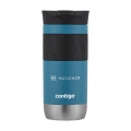 Contigo® Byron 2.0 470 ml thermo cup, turquoise