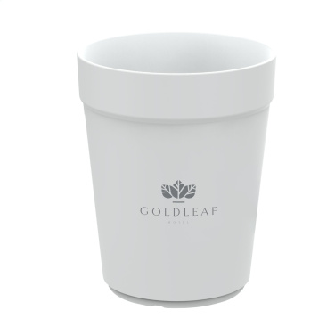 Logotrade promotional gift picture of: CirculCup 300 ml