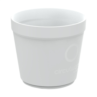 Logo trade promotional gifts picture of: CirculCup 200 ml