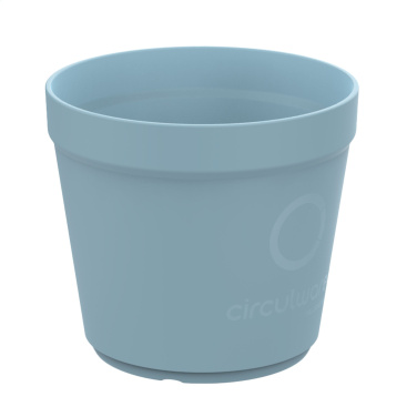 Logotrade promotional giveaway image of: CirculCup 200 ml