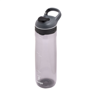 Logotrade promotional merchandise picture of: Contigo® Cortland Tritan™ Renew from Eastman 720 ml