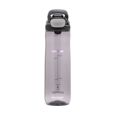 Logotrade corporate gift image of: Contigo® Cortland Tritan™ Renew from Eastman 720 ml