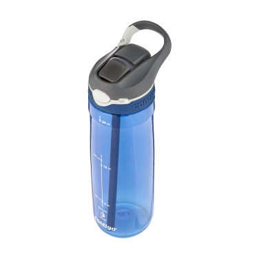 Logotrade corporate gifts photo of: Contigo® Ashland Tritan™ Renew from Eastman 720 ml