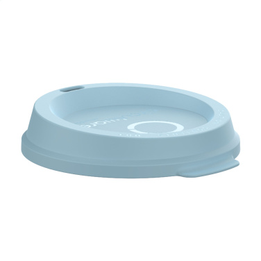 Logo trade promotional items picture of: CirculCup Lid 300 ml