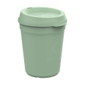 CirculCup Lid 300 ml, forest medium