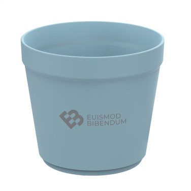 Logo trade advertising products picture of: CirculCup Lid 200 ml