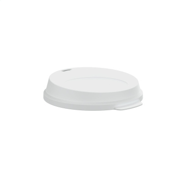 Logo trade promotional product photo of: CirculCup Lid 400 ml