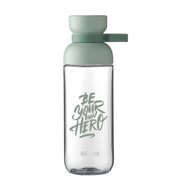 Logotrade advertising product image of: Mepal Water Bottle Vita 500 ml