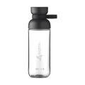 Mepal Water Bottle Vita 500 ml, nordic black