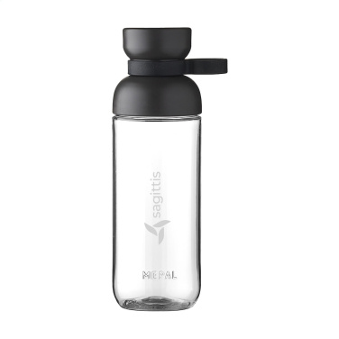 Logotrade promotional product image of: Mepal Water Bottle Vita 500 ml