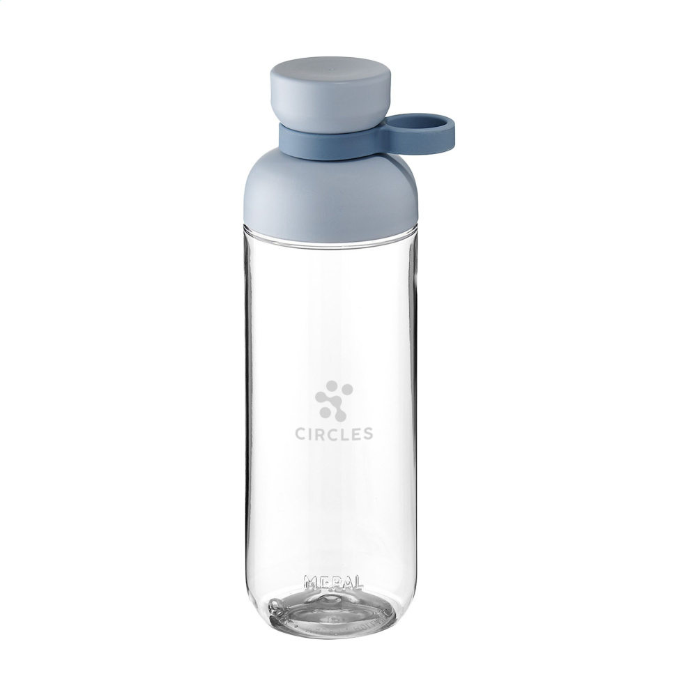 Logotrade promotional item picture of: Mepal Water Bottle Vita 700 ml