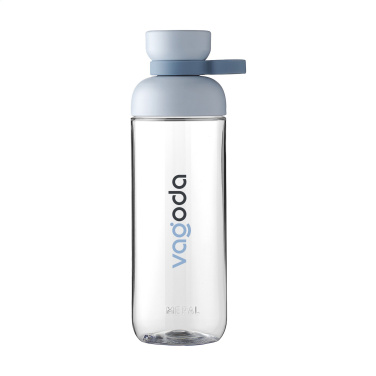 Logotrade promotional merchandise photo of: Mepal Water Bottle Vita 700 ml