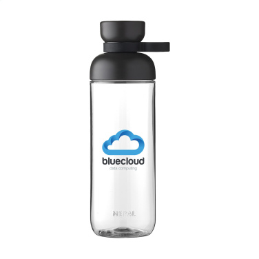 Logo trade promotional items picture of: Mepal Water Bottle Vita 700 ml