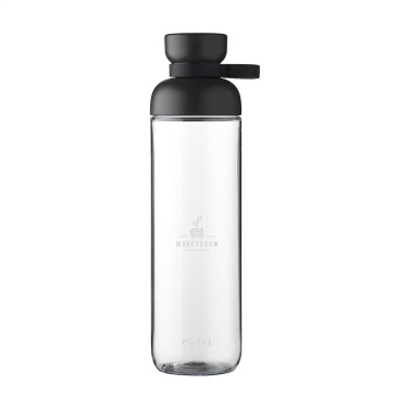 Logotrade promotional merchandise image of: Mepal Water Bottle Vita 900 ml