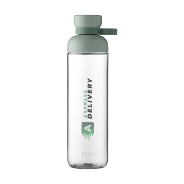 Logotrade promotional merchandise image of: Mepal Water Bottle Vita 900 ml