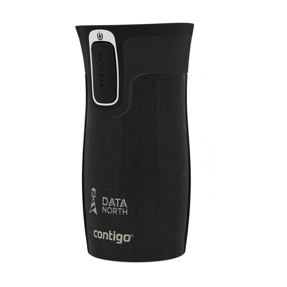 Logotrade promotional giveaway picture of: Contigo® Westloop Mug 300 ml