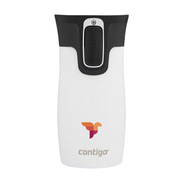 Logotrade promotional merchandise image of: Contigo® Westloop Mug 300 ml