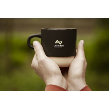 Logotrade promotional merchandise picture of: Vivaldi Mug 300 ml