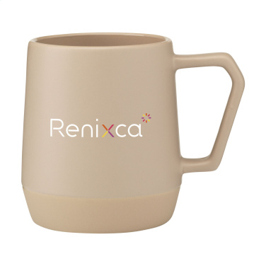 Logotrade promotional gifts photo of: Bellini Mug 360 ml