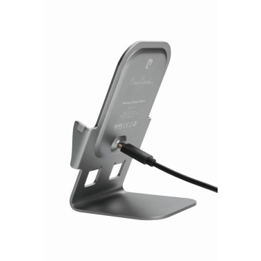 Logotrade promotional giveaway picture of: Phone stand VITESSE Pierre Cardin