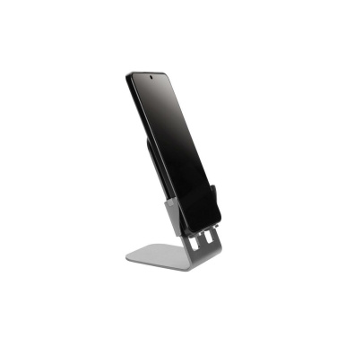 Logotrade corporate gift picture of: Phone stand VITESSE Pierre Cardin