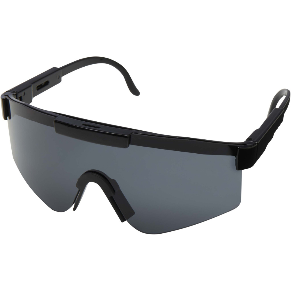 Logotrade advertising products photo of: Ward sport sunglasses