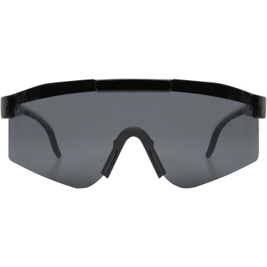 Logo trade promotional products picture of: Ward sport sunglasses