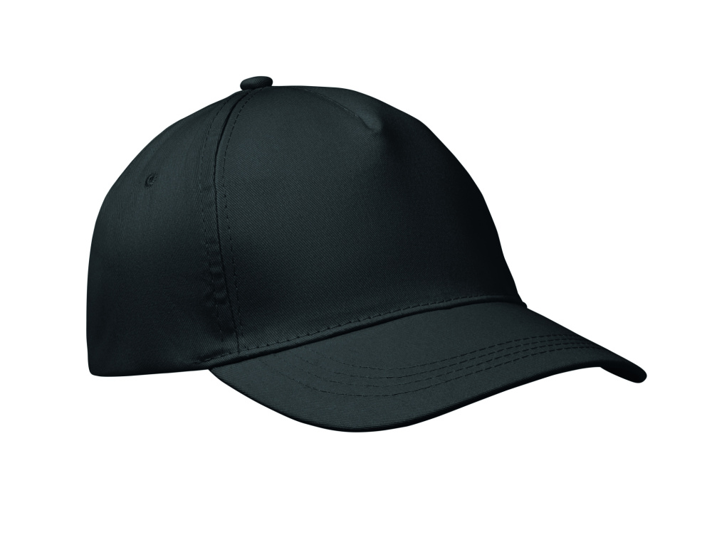 Logotrade promotional gift image of: 5 panel baseball cap