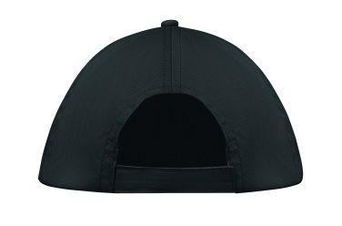 Logotrade advertising product image of: 5 panel baseball cap