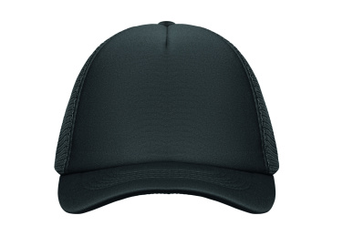 Logotrade business gift image of: Truckers cap