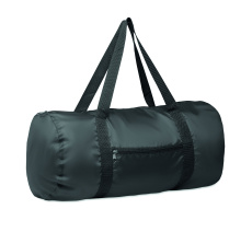 Duffle bag 190T RPET 20L