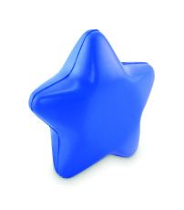 PU anti-stress star