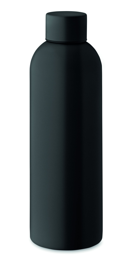 Logotrade promotional merchandise image of: Single wall bottle 750 ml