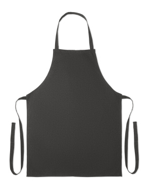 Logotrade business gift image of: Recycled cotton apron