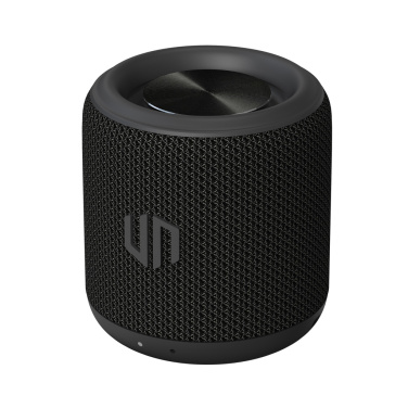 Logotrade corporate gift picture of: Urban Vitamin Oceanside RCS recycled plastic 3W speaker