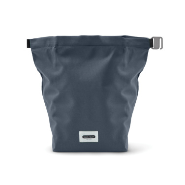 Logotrade promotional product picture of: Black+Blum Lunch Bag