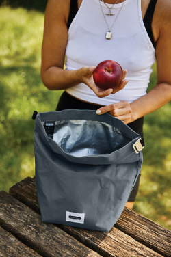 Logotrade promotional giveaway image of: Black+Blum Lunch Bag