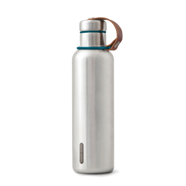 Logotrade corporate gifts photo of: Black+Blum Insulated Water Bottle Large 750ml