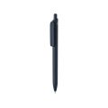 Bolt GRS certified R-ABS pen, navy