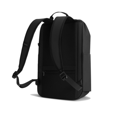 Logotrade advertising product picture of: Urban Water Resistant Anti-theft Backpack