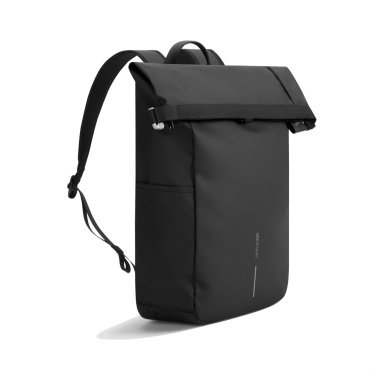 Logotrade business gift image of: Urban Water Resistant Anti-theft Backpack