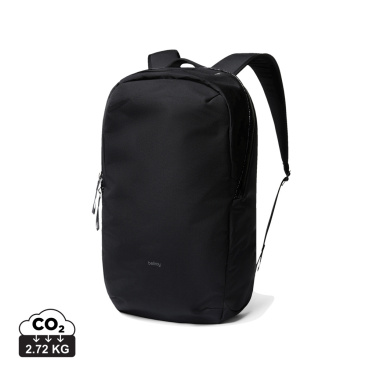 Logotrade advertising products photo of: Bellroy Via Backpack