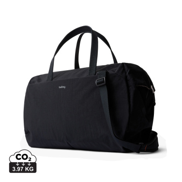 Logo trade promotional products picture of: Bellroy Lite Duffel