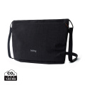 Bellroy Lite Sacoche, black