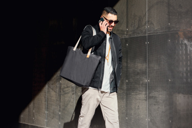 Logotrade corporate gift image of: Bellroy Market Tote